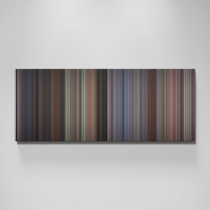 Front view of jab.we.met Frome