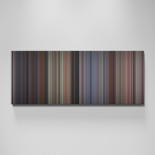 Front view of jab.we.met Frome