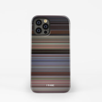 Jab We Met Phone Case