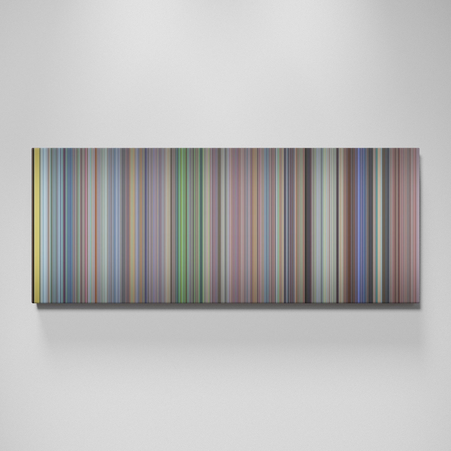 Front view of kuch.kuch.hota.hai Frome