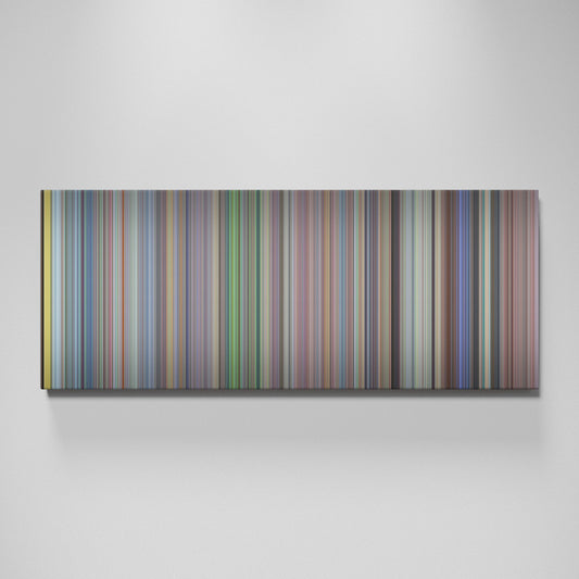 Front view of kuch.kuch.hota.hai Frome