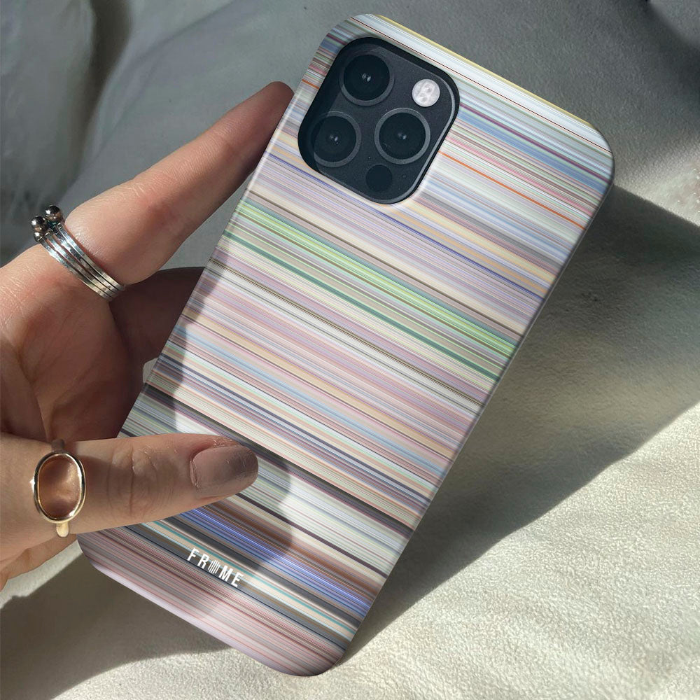 kuch.kuch.hota.hai Frome phone case when holding in hands