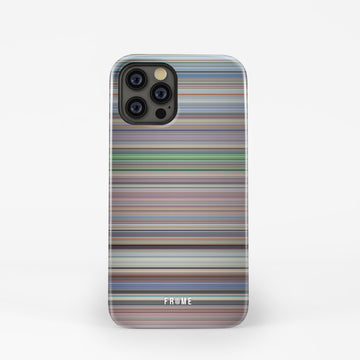 Kuch Kuch Hota Hai Phone Case