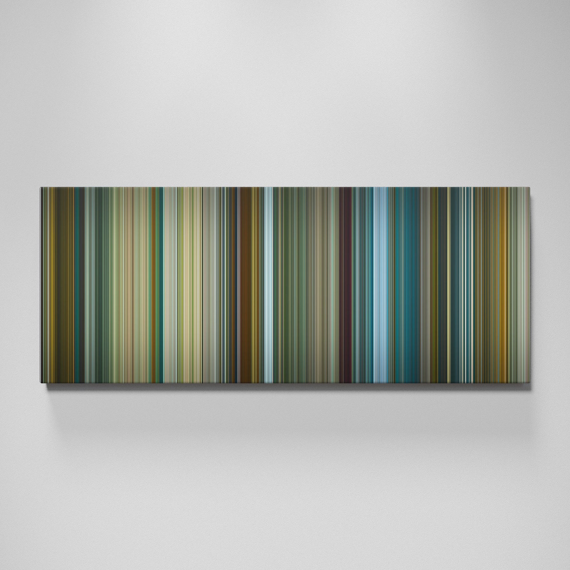 Front view of pathaan Frome