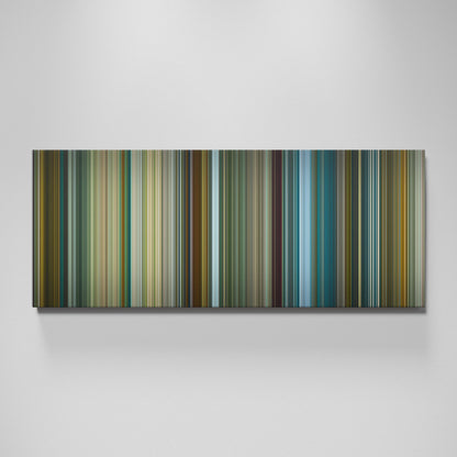 Front view of pathaan Frome