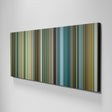 Pathaan movie canvas art - framed wall print
