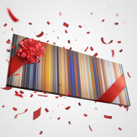 Frome Gift Card - Gift Cards